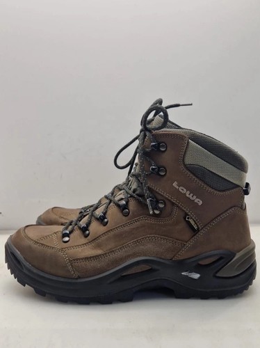 Lowa 2 herren - gr, 42