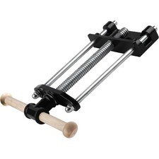 Holzschraubstock Zange