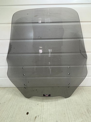 Honda st1300 pan european - st1300,