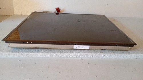 Constructa cm30440 ceranfeld - constructa,