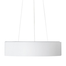 LED-Pendelleuchte Carla -