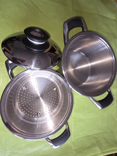 Amc starline 20cm 4 - starline,
