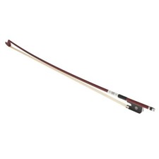 Advance 4/4 Cellobogen Carbon