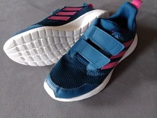 Adidas Mädchen Sneaker 39 1/3
