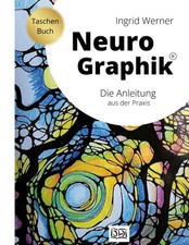 NeuroGraphik | Die Anleitung