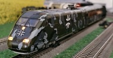 ☆SELTEN☆ MÄRKLIN H0  ☆