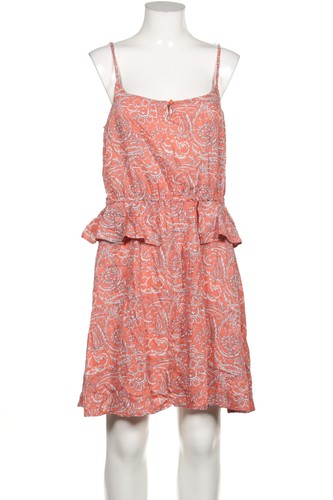 Next kleid damen dress - next,