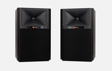 Jbl 4305p powered - jbl, studio