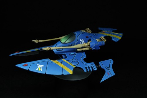 Hornet pro painted - hornet,