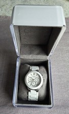 DKNY Damenuhr Uhr Vintage