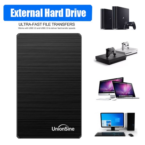 500gb 1tb high speed - 1tb, usb3.0