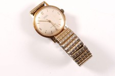 Anker Armbanduhr Herren