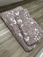 Ikea Bettwäsche Jättevallmo