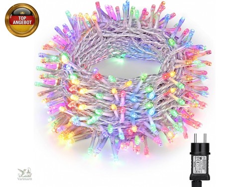 Philzops weihnachtsbeleuchtung - philzops,