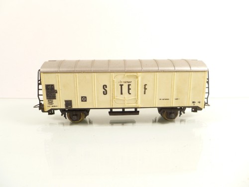 Lima frankreich - h0,