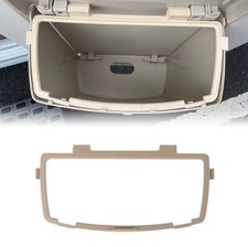 Hartal Mülleimer D-Ring