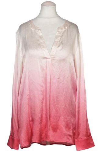 Van laack bluse damen - van,