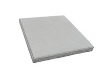 Terrassenplatten BETONPLATTE