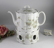 Rosenthal Monbijou Grüne