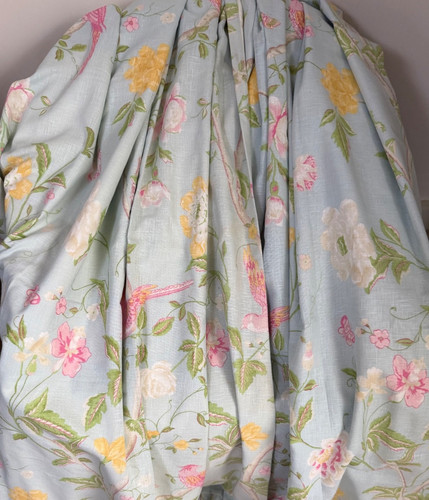 Atemberaubende laura ashley - atemberaubende,