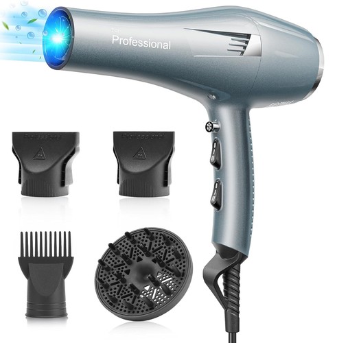 Haartrockner xpro modelx - haartrockner,