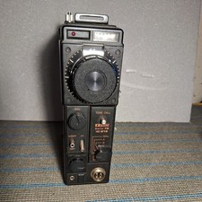 ICOM 2 Meter FM IC-215 VHF