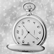 Armbanduhr Herren Uhr Analog