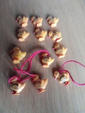 Ergee Schwebeweich Ente