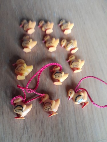 Ergee schwebeweich ente - ergee,