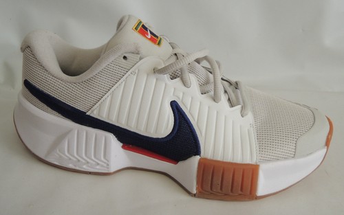 Neu nike wmns air - air, gp