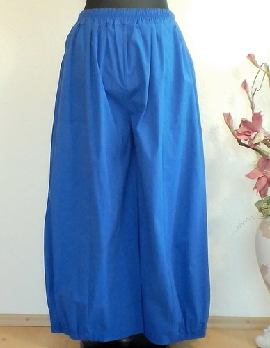 Akh fashion lange - akh, lagenlook