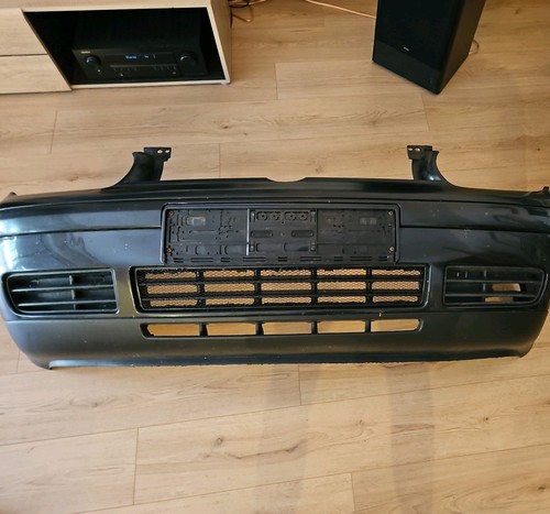 Golf 1j - golf,