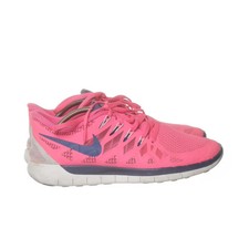 Nike, Laufschuhe, Größe: 39