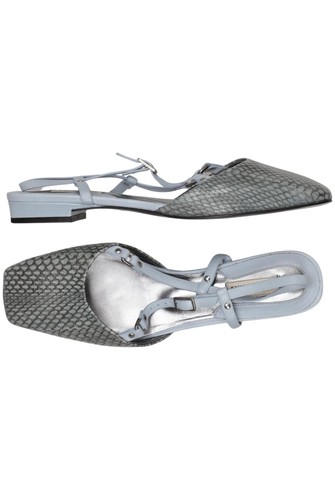 Dorothee schumacher sandalen - dorothee,
