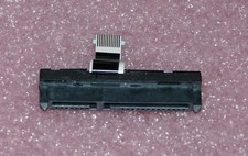 SATA HDD Festplatten Adapter 450.0B105.0001 für Acer Aspire V17 Nitro VN7-793G