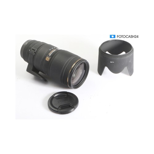 Sigma 200 apo - apo, dg