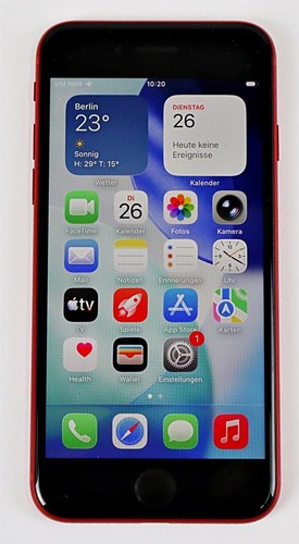 Apple iphone 2022 64 - , gb
