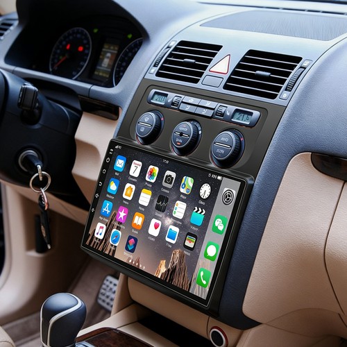 Android 15 autoradio - android,