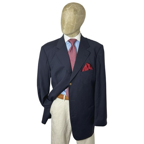 Hugo boss blazer - hugo,