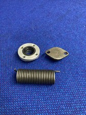 BMW Getriebe Teile Kickstarter