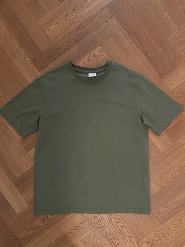 Shirt von zara grün - von, zara,