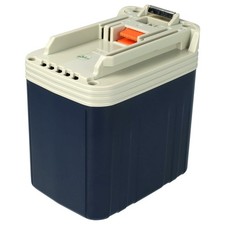 Akku für Makita BH2433