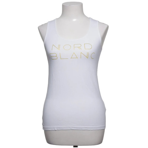 Nordblanc tank top größe - nordblanc,,