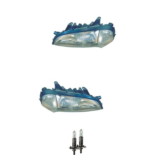 Halogen scheinwerfer - halogen,