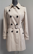 Jake*s by Peek & Cloppenburg