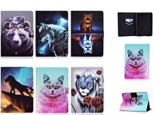 Schutz Hülle Für Lenovo Tab M11 Xiaoxin Pad M10 Smart Cover Case Tablet Tasche