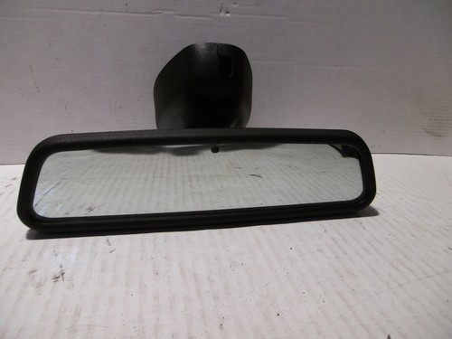 Originaler bmw e38 e39 - originaler,