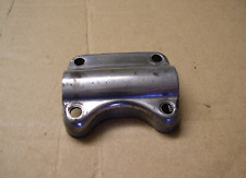 Sachs, Hercules, Prima, Jogging, Lenkerhalter, Lenkerklemme