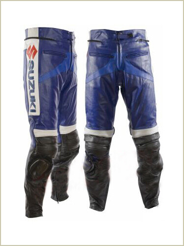 Gsxr suzuki manner wear - gsxr,
