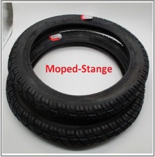 Simson Schwalbe Star S50 S51